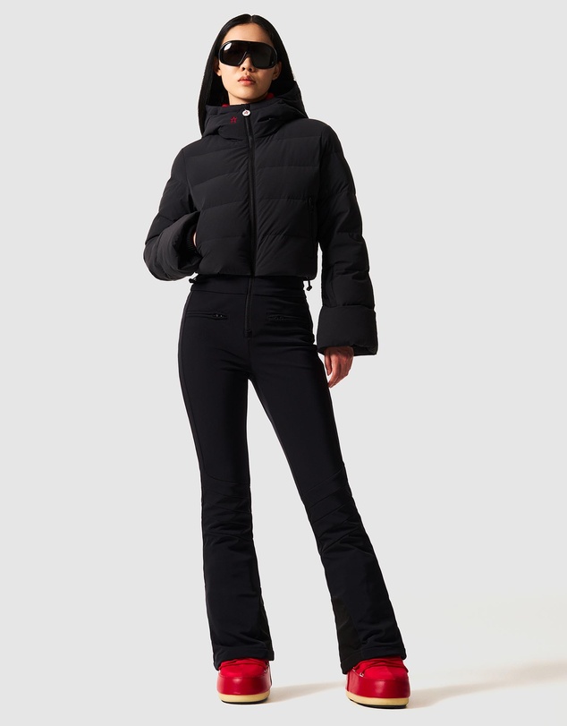 Perfect Moment - Polar Flare Ski Suit