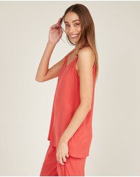 Primness - Tropics Cami