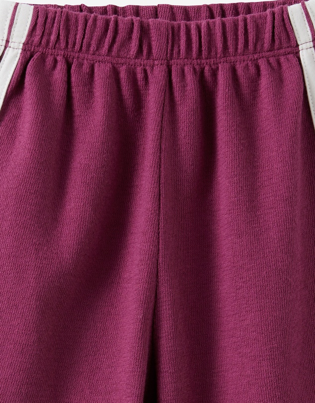 Cotton On Kids - Tyla Knit Pant