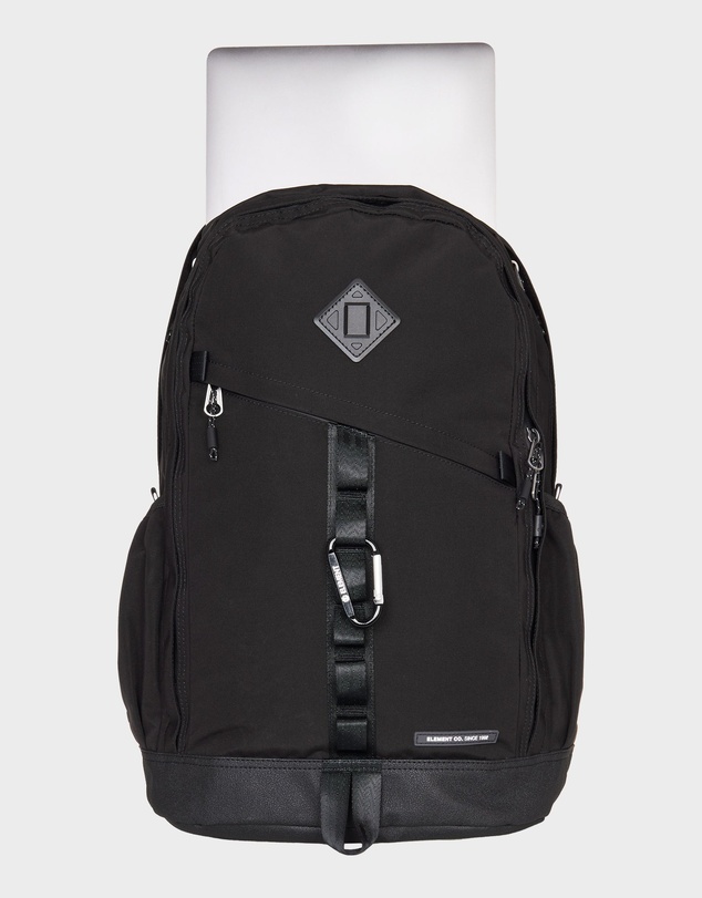 Element - Mens Cypress 26L Backpack