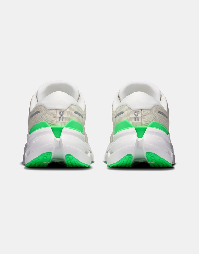 On - Cloudrunner 3 - Men's