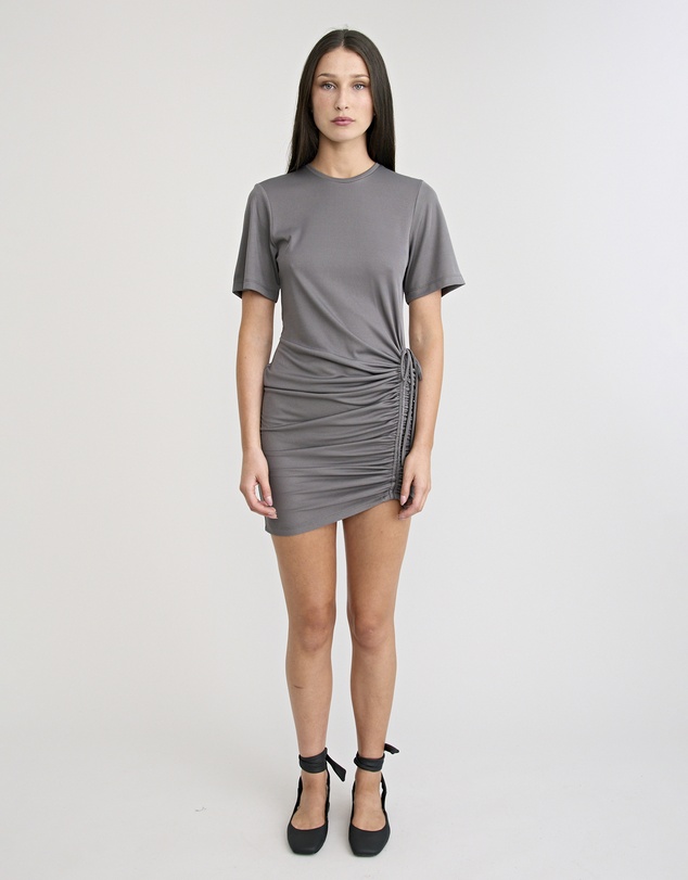 PFEIFFER - Solene Dress