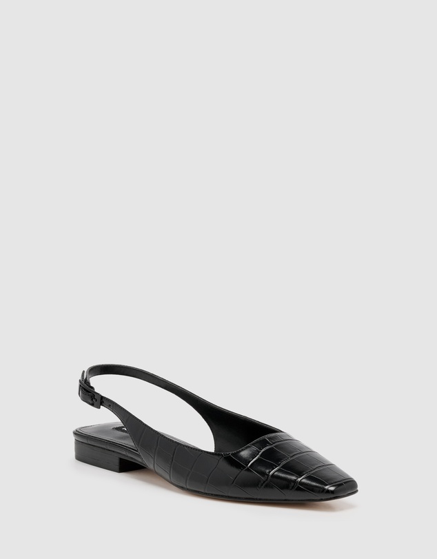Nine West - Gones