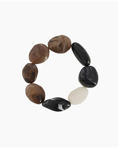 Zahar - Maisie Bracelet