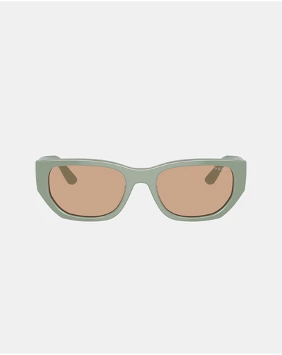 Vogue Eyewear - 0VO5586S