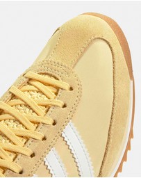 adidas Originals - SL 72 OG - Women's