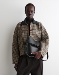 COS - Paradigm Tote Bag