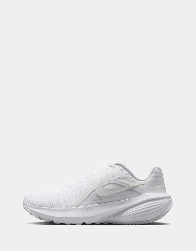 Nike - Downshifter 14 - Women's