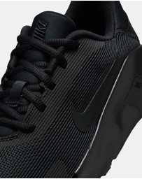 Nike - Flex Train - Women's