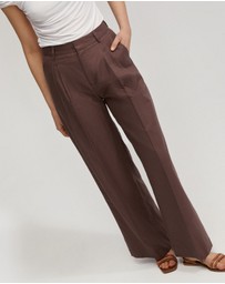 Oxford - Sonia Pants