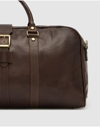 Republic of Florence - Amerigo Duffle Bag