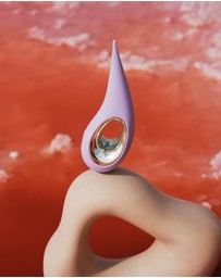 LELO - LELO Dot