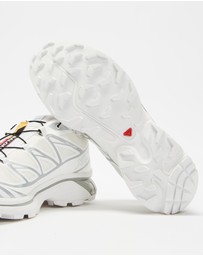 Salomon - XT-6 GORE-TEX