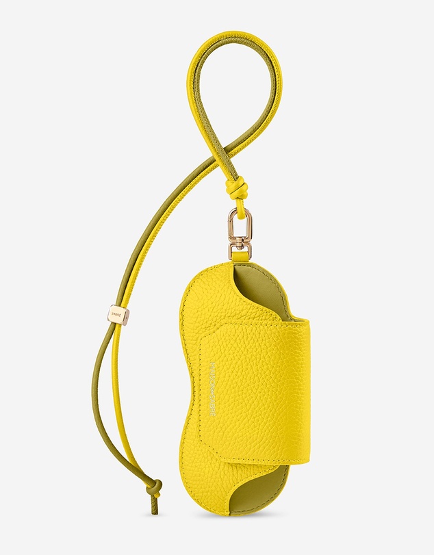 Maison De Sabre - The Sunglasses Sling Case