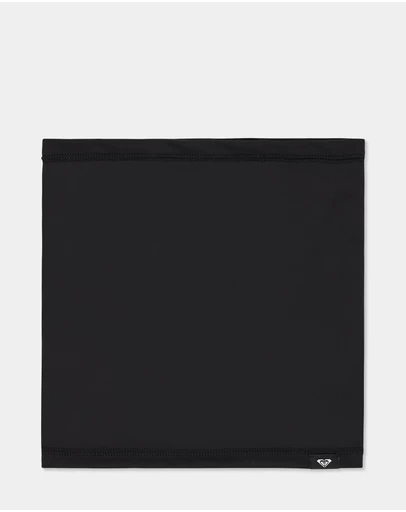 Roxy - Womens Lana Neck Warmer