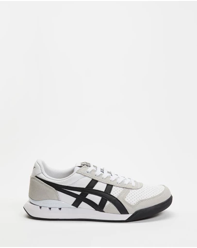 Onitsuka Tiger - Ultimate 81 EX - Unisex