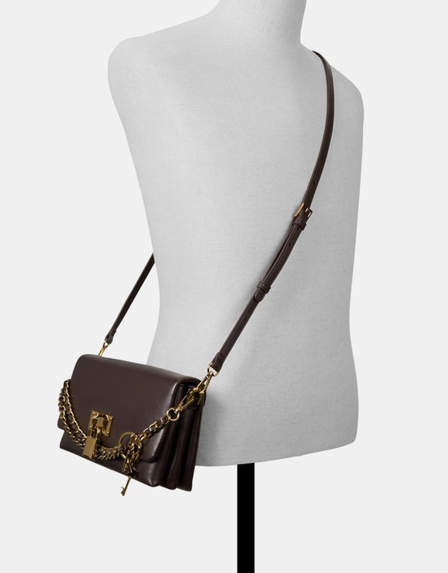 ALDO - Jackiebag Sling Bag