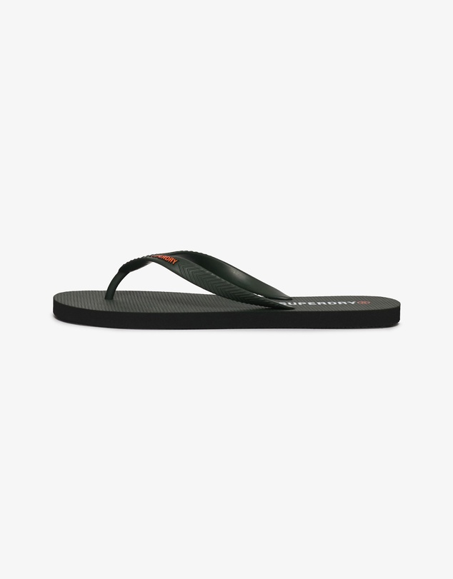 Superdry - Core Essential Flip Flop