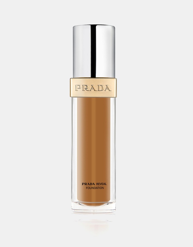 Prada - Prada Reveal Skin Optimizing Foundation