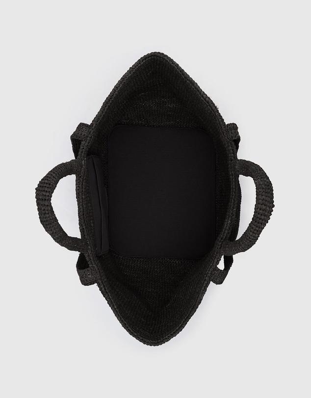 C&M CAMILLA AND MARC - Amir Tote Bag