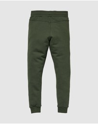 Quapi - Koert Track Pants - Kids-Teens