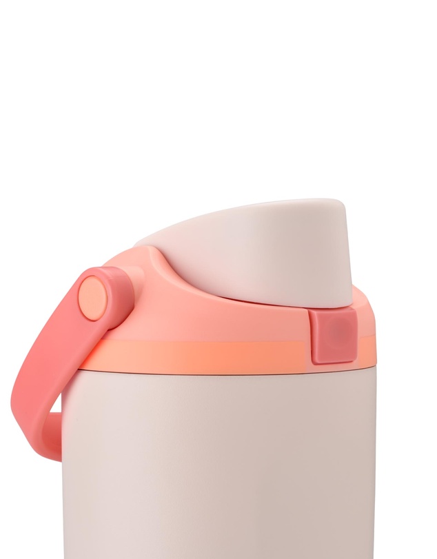 Owala - Freesip Sway Stainless Steel Insulated 890ml
