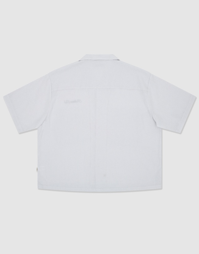 B.Cools - PLC Shirt