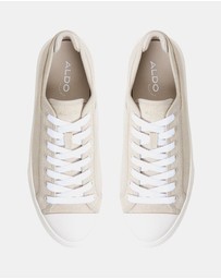 ALDO - Colin Sneakers
