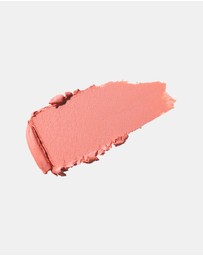 MAC - Glow Play Blush