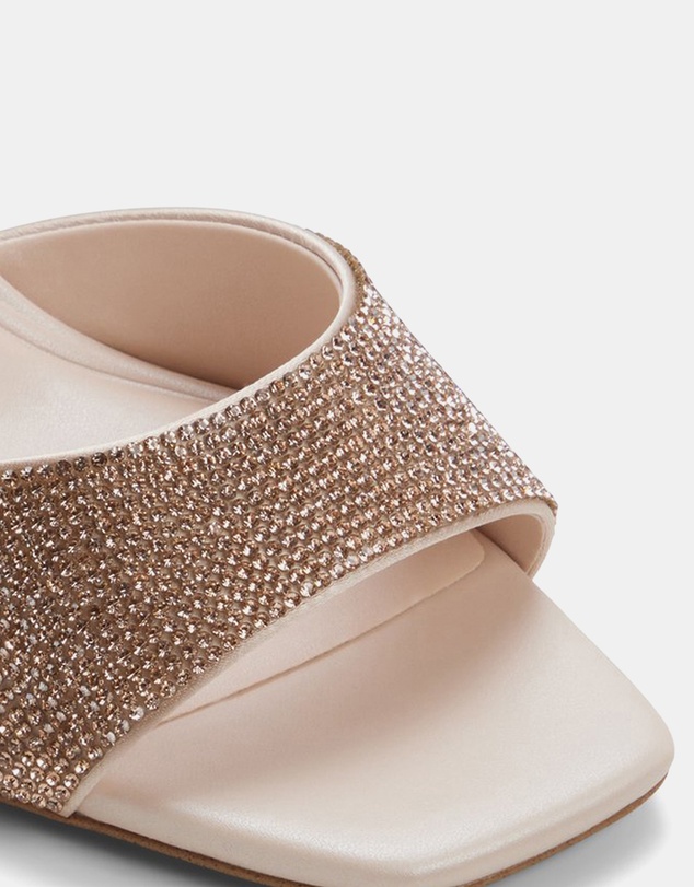 ALDO - Andya Heels