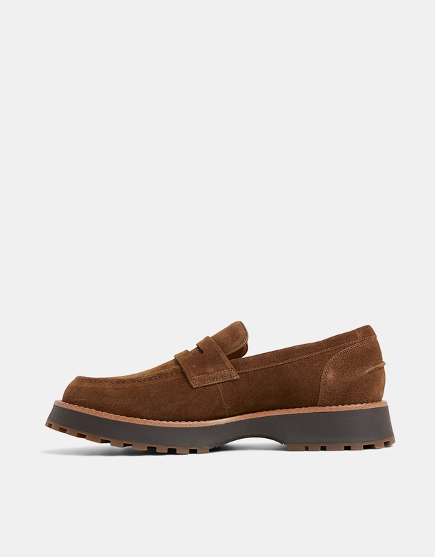 ALDO - Kole Loafers