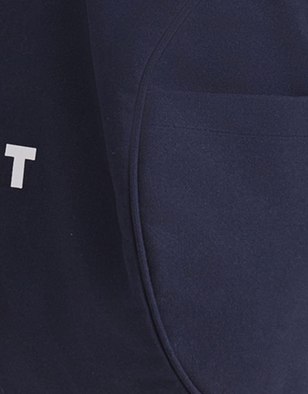 Sportscraft - SC Barrel Bag