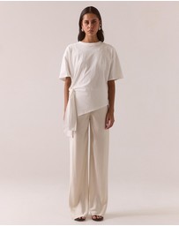 SOVERE - Blake Tee