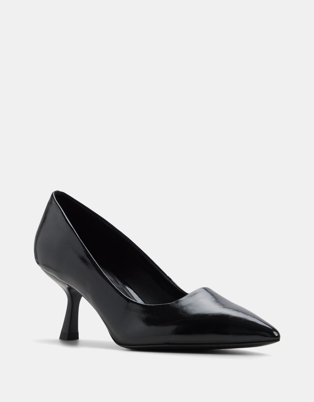 ALDO - Hennlee Heels