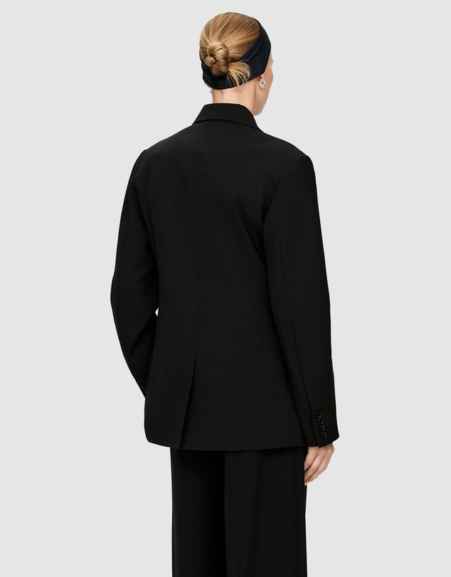 ARKET - Relaxed Blazer