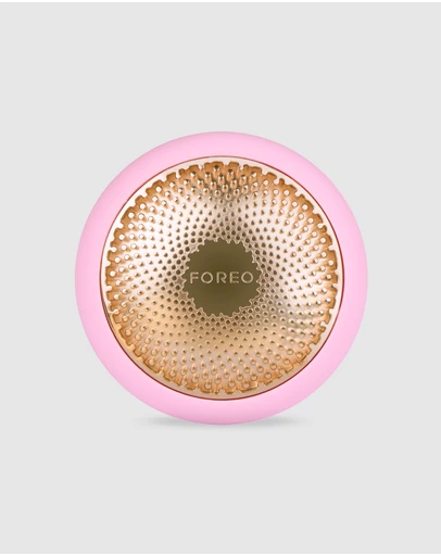FOREO - UFO 2 Smart Mask Treatment
