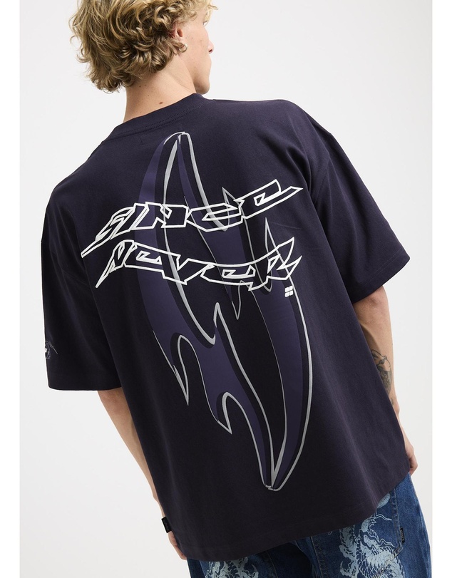 Insight - Kaoss T-Shirt