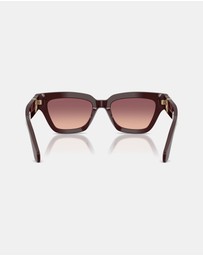 Giorgio Armani - 0AR8246U