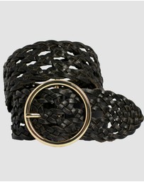 Loop Leather Co - Alice