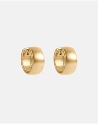 Kirstin Ash - Vera Hoops