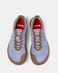 Camper - Trainers Peu Path