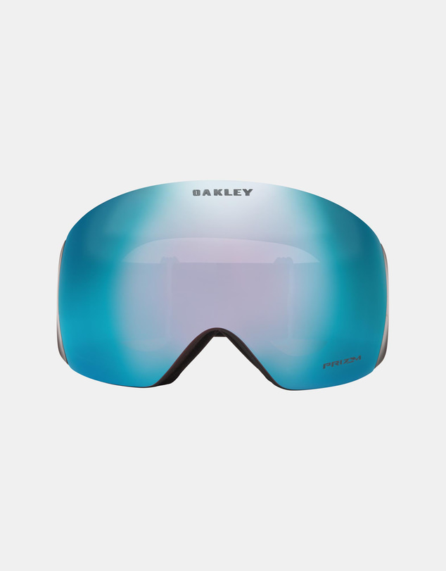 Oakley - Flight Deck Snow Goggles Factory Pilot L