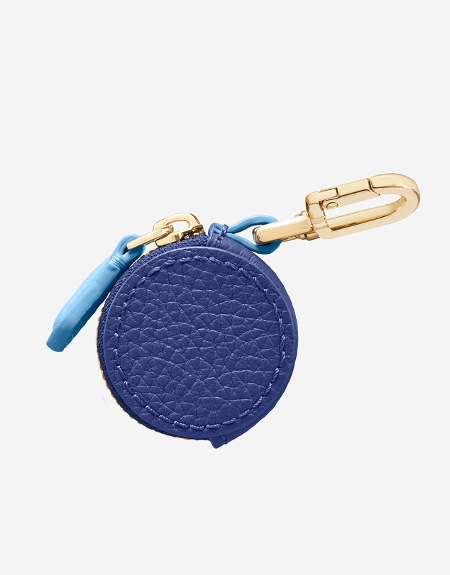 Maison De Sabre - The SABRÉMOJI™ Fruit Charm