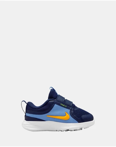 Nike - Star Runner 5 Infant