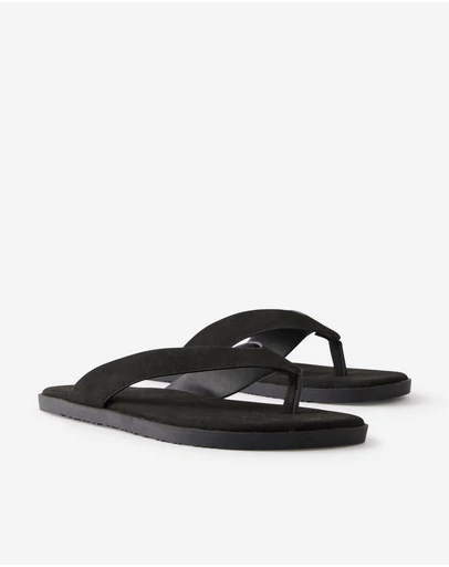 Cotton On - Elevated Flip Flop