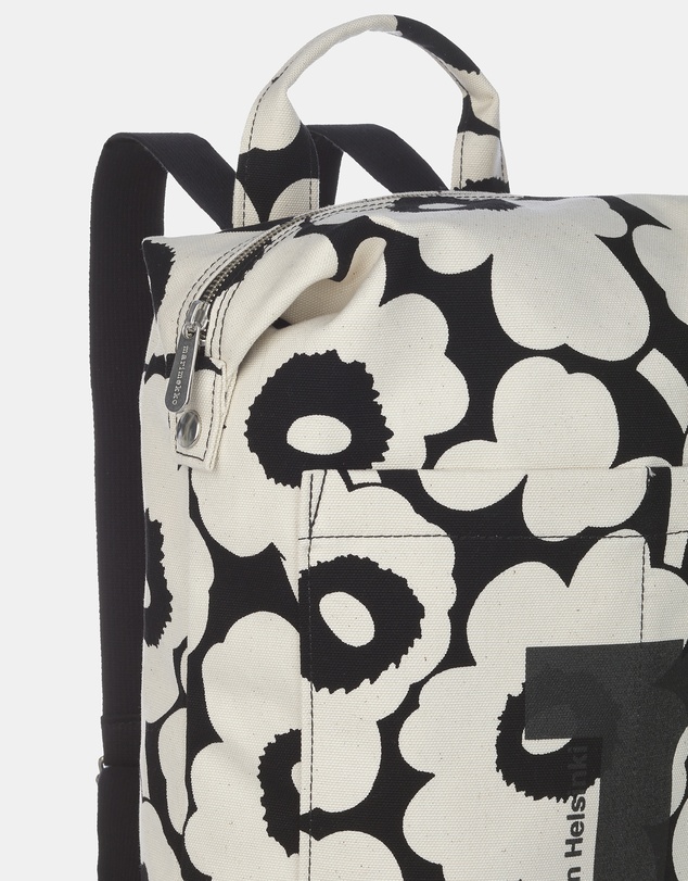 Marimekko - Mono Backpack Unikko