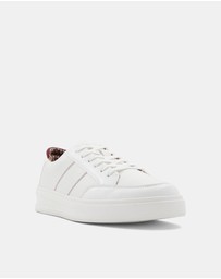 ALDO - Midcourt Smart Casual Shoes