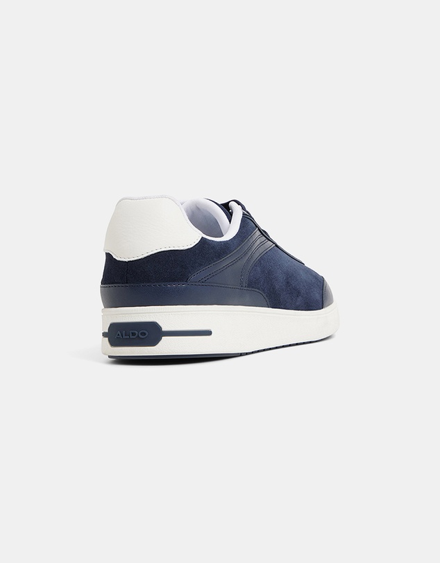ALDO - Cypress Sneakers