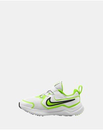 Nike - Cosmic Runner Pre-School