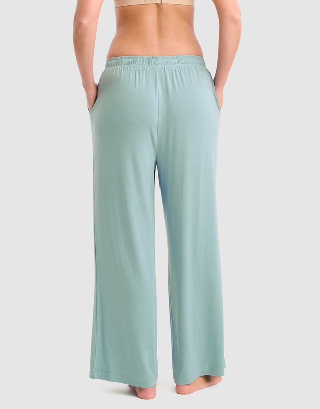 Ambra - Beyond the Bedroom Relaxed Pant